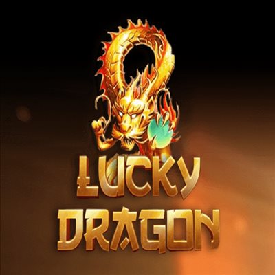 Lucky Dragon