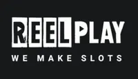 ReelPlay