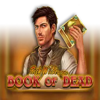Book of Dead